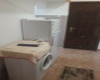 Zona Liceul Electro, Botosani, Botosani, Romania, 1 Bedroom Bedrooms, 2 Rooms Rooms,1 BathroomBathrooms,Apartament 2 camere,De vanzare,4,2757