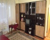 Zona Primaverii, Botosani, Botosani, Romania, 3 Bedrooms Bedrooms, 4 Rooms Rooms,1 BathroomBathrooms,Apartament 4+ camere,De vanzare,2,2758