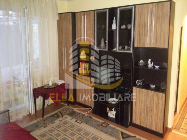 Zona Primaverii, Botosani, Botosani, Romania, 3 Bedrooms Bedrooms, 4 Rooms Rooms,1 BathroomBathrooms,Apartament 4+ camere,De vanzare,2,2758