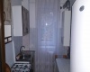 Zona Primaverii, Botosani, Botosani, Romania, 3 Bedrooms Bedrooms, 4 Rooms Rooms,1 BathroomBathrooms,Apartament 4+ camere,De vanzare,2,2758