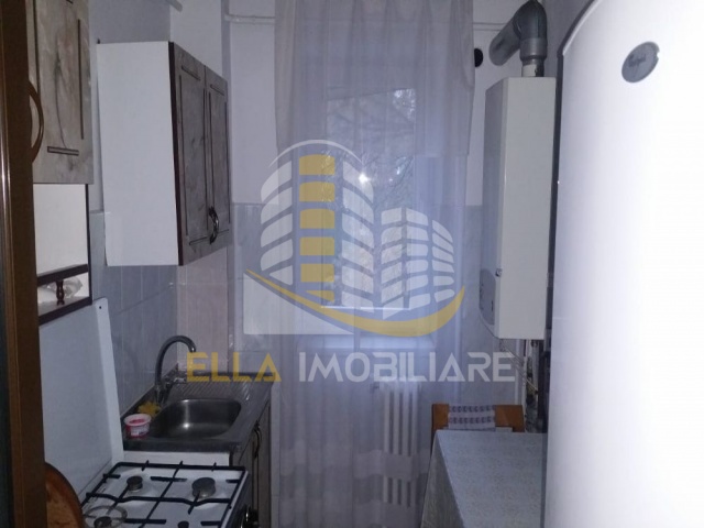 Zona Primaverii, Botosani, Botosani, Romania, 3 Bedrooms Bedrooms, 4 Rooms Rooms,1 BathroomBathrooms,Apartament 4+ camere,De vanzare,2,2758