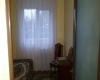 Zona Primaverii, Botosani, Botosani, Romania, 3 Bedrooms Bedrooms, 4 Rooms Rooms,1 BathroomBathrooms,Apartament 4+ camere,De vanzare,2,2758