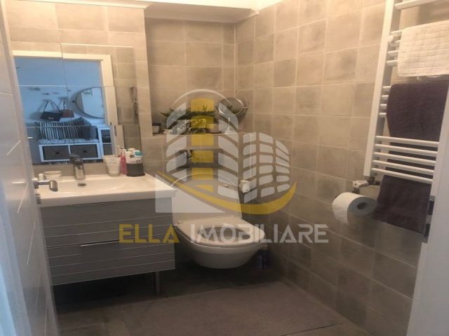 Gara, Constanta, Constanta, Romania, 3 Bedrooms Bedrooms, 4 Rooms Rooms,1 BathroomBathrooms,Apartament 4+ camere,De vanzare,2791