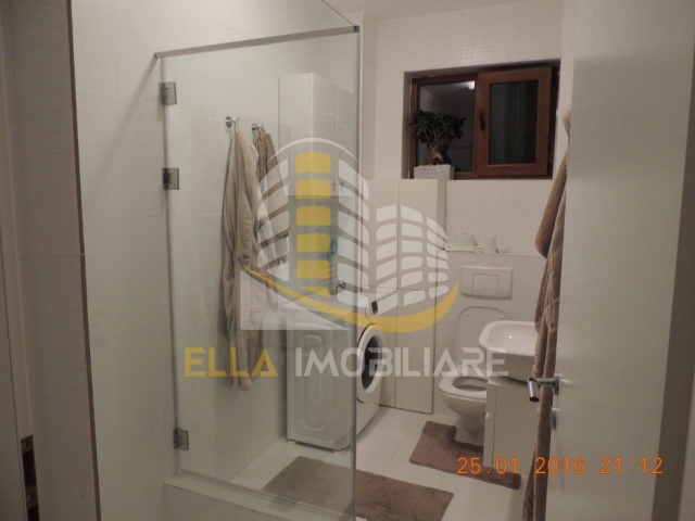 Faleza Sud, Constanta, Constanta, Romania, 1 Bedroom Bedrooms, 2 Rooms Rooms,1 BathroomBathrooms,Apartament 2 camere,De vanzare,2795