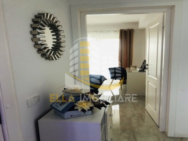 Faleza Nord, Constanta, Constanta, Romania, 1 Bedroom Bedrooms, 2 Rooms Rooms,1 BathroomBathrooms,Apartament 2 camere,De vanzare,2802