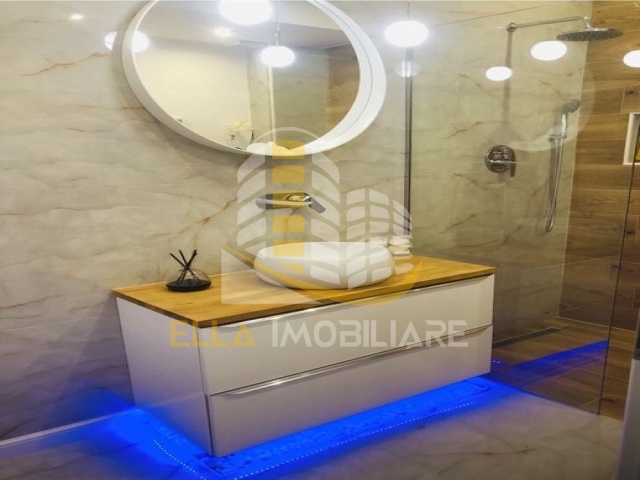 Faleza Nord, Constanta, Constanta, Romania, 1 Bedroom Bedrooms, 2 Rooms Rooms,1 BathroomBathrooms,Apartament 2 camere,De vanzare,2802