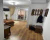 Mamaia Nord, Constanta, Constanta, Romania, 1 Bedroom Bedrooms, 1 Room Rooms,1 BathroomBathrooms,Garsoniera,De vanzare,2817