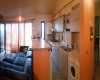 Compozitori, Constanta, Constanta, Romania, 1 Bedroom Bedrooms, 2 Rooms Rooms,1 BathroomBathrooms,Apartament 2 camere,De vanzare,2826