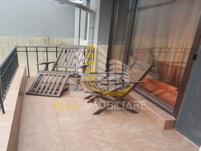 Compozitori, Constanta, Constanta, Romania, 1 Bedroom Bedrooms, 2 Rooms Rooms,1 BathroomBathrooms,Apartament 2 camere,De vanzare,2826