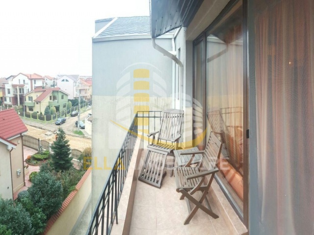 Compozitori, Constanta, Constanta, Romania, 1 Bedroom Bedrooms, 2 Rooms Rooms,1 BathroomBathrooms,Apartament 2 camere,De vanzare,2826