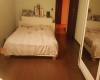 Compozitori, Constanta, Constanta, Romania, 1 Bedroom Bedrooms, 2 Rooms Rooms,1 BathroomBathrooms,Apartament 2 camere,De vanzare,2826