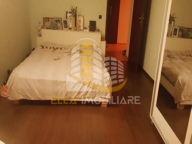 Compozitori, Constanta, Constanta, Romania, 1 Bedroom Bedrooms, 2 Rooms Rooms,1 BathroomBathrooms,Apartament 2 camere,De vanzare,2826