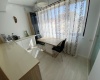 Compozitori, Constanta, Constanta, Romania, 2 Bedrooms Bedrooms, 3 Rooms Rooms,2 BathroomsBathrooms,Apartament 3 camere,De vanzare,2850