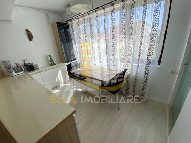 Compozitori, Constanta, Constanta, Romania, 2 Bedrooms Bedrooms, 3 Rooms Rooms,2 BathroomsBathrooms,Apartament 3 camere,De vanzare,2850