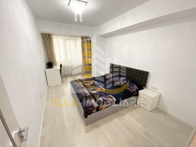 Compozitori, Constanta, Constanta, Romania, 2 Bedrooms Bedrooms, 3 Rooms Rooms,2 BathroomsBathrooms,Apartament 3 camere,De vanzare,2850