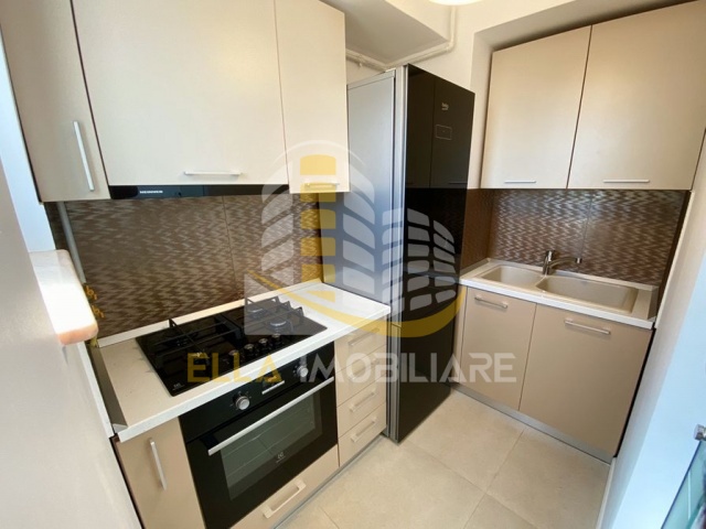 Compozitori, Constanta, Constanta, Romania, 2 Bedrooms Bedrooms, 3 Rooms Rooms,2 BathroomsBathrooms,Apartament 3 camere,De vanzare,2850