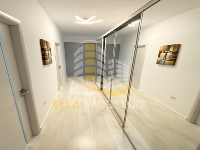Compozitori, Constanta, Constanta, Romania, 2 Bedrooms Bedrooms, 3 Rooms Rooms,2 BathroomsBathrooms,Apartament 3 camere,De vanzare,2850