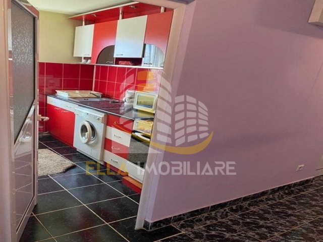 Zona Unirii, Botosani, Botosani, Romania, 1 Bedroom Bedrooms, 2 Rooms Rooms,1 BathroomBathrooms,Apartament 2 camere,De vanzare,2859