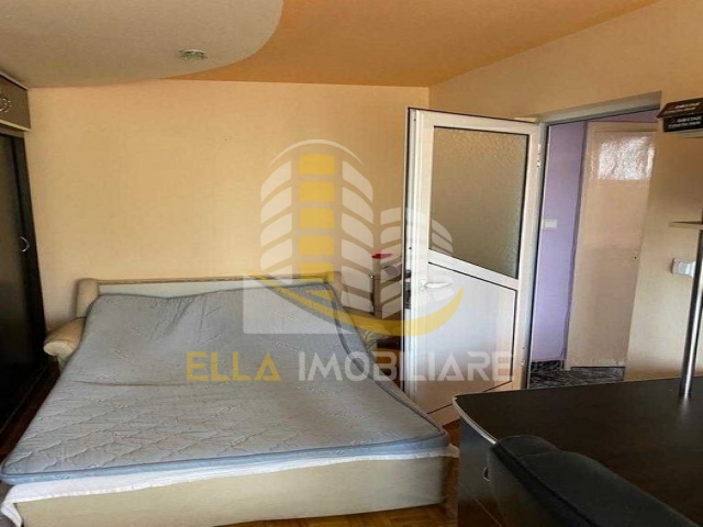 Zona Unirii, Botosani, Botosani, Romania, 1 Bedroom Bedrooms, 2 Rooms Rooms,1 BathroomBathrooms,Apartament 2 camere,De vanzare,2859