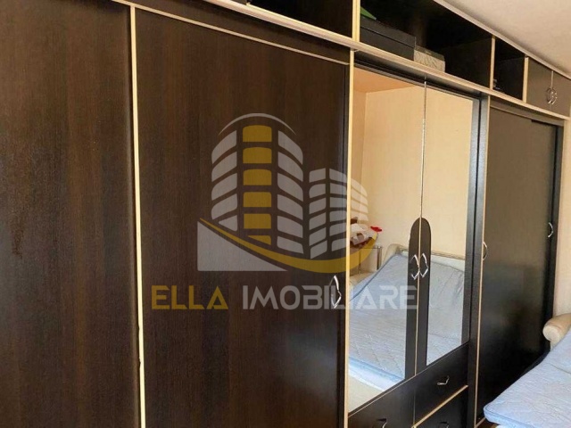 Zona Unirii, Botosani, Botosani, Romania, 1 Bedroom Bedrooms, 2 Rooms Rooms,1 BathroomBathrooms,Apartament 2 camere,De vanzare,2859