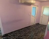 Zona Unirii, Botosani, Botosani, Romania, 1 Bedroom Bedrooms, 2 Rooms Rooms,1 BathroomBathrooms,Apartament 2 camere,De vanzare,2859