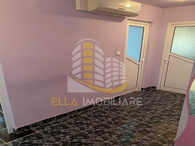 Zona Unirii, Botosani, Botosani, Romania, 1 Bedroom Bedrooms, 2 Rooms Rooms,1 BathroomBathrooms,Apartament 2 camere,De vanzare,2859
