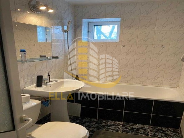 Zona Unirii, Botosani, Botosani, Romania, 1 Bedroom Bedrooms, 2 Rooms Rooms,1 BathroomBathrooms,Apartament 2 camere,De vanzare,2859