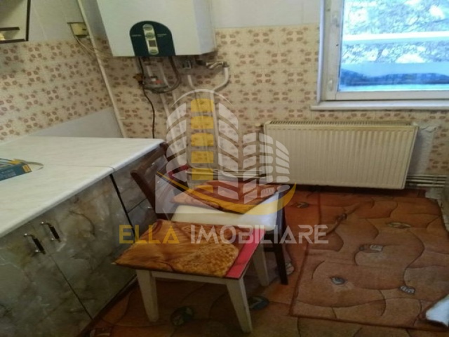 Zona Unirii, Botosani, Botosani, Romania, 1 Bedroom Bedrooms, 2 Rooms Rooms,1 BathroomBathrooms,Apartament 2 camere,De vanzare,2863