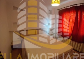 Far, Constanta, Constanta, Romania, 1 Bedroom Bedrooms, 2 Rooms Rooms,1 BathroomBathrooms,Apartament 2 camere,De vanzare,2880