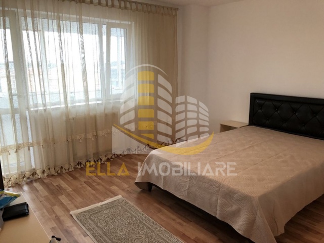 Coiciu, Constanta, Constanta, Romania, 1 Bedroom Bedrooms, 2 Rooms Rooms,1 BathroomBathrooms,Apartament 2 camere,De vanzare,2882