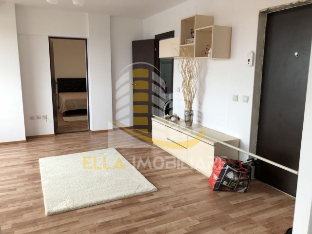 Coiciu, Constanta, Constanta, Romania, 1 Bedroom Bedrooms, 2 Rooms Rooms,1 BathroomBathrooms,Apartament 2 camere,De vanzare,2882