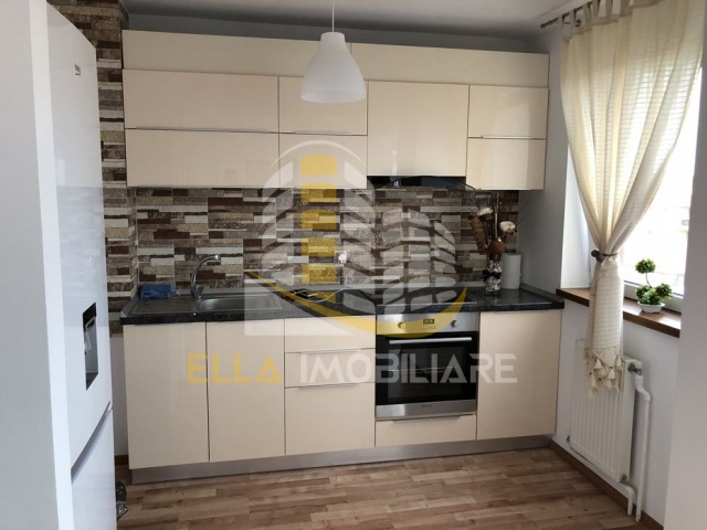 Coiciu, Constanta, Constanta, Romania, 1 Bedroom Bedrooms, 2 Rooms Rooms,1 BathroomBathrooms,Apartament 2 camere,De vanzare,2882