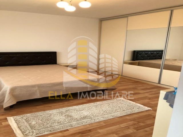 Coiciu, Constanta, Constanta, Romania, 1 Bedroom Bedrooms, 2 Rooms Rooms,1 BathroomBathrooms,Apartament 2 camere,De vanzare,2882