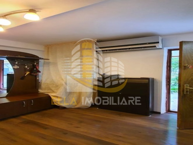 Tomis Nord, Constanta, Constanta, Romania, 1 Bedroom Bedrooms, 2 Rooms Rooms,1 BathroomBathrooms,Apartament 2 camere,De vanzare,2883