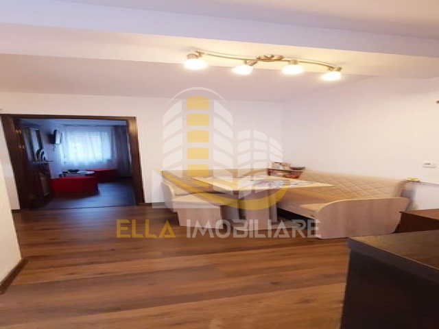 Tomis Nord, Constanta, Constanta, Romania, 1 Bedroom Bedrooms, 2 Rooms Rooms,1 BathroomBathrooms,Apartament 2 camere,De vanzare,2883