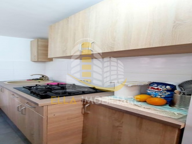 Tomis Nord, Constanta, Constanta, Romania, 1 Bedroom Bedrooms, 2 Rooms Rooms,1 BathroomBathrooms,Apartament 2 camere,De vanzare,2883