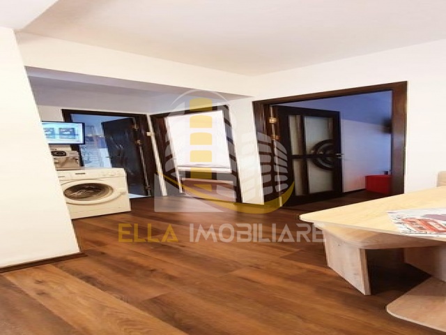 Tomis Nord, Constanta, Constanta, Romania, 1 Bedroom Bedrooms, 2 Rooms Rooms,1 BathroomBathrooms,Apartament 2 camere,De vanzare,2883