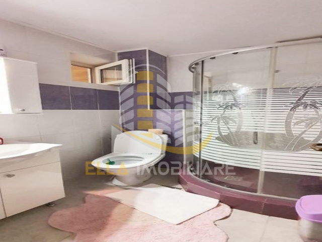 Tomis Nord, Constanta, Constanta, Romania, 1 Bedroom Bedrooms, 2 Rooms Rooms,1 BathroomBathrooms,Apartament 2 camere,De vanzare,2883