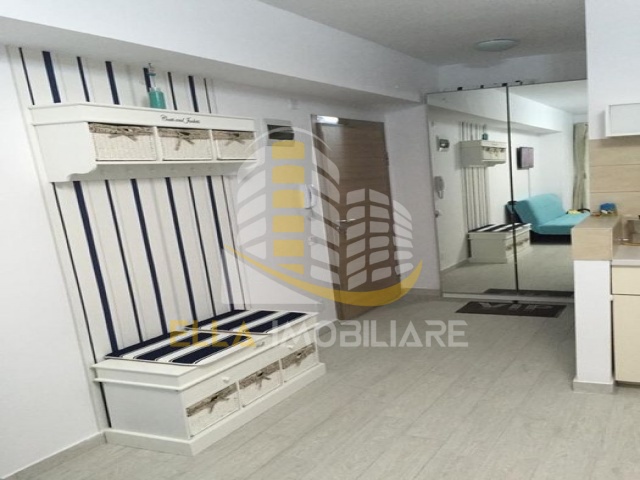 Mamaia Centru, Constanta, Constanta, Romania, 1 Bedroom Bedrooms, 1 Room Rooms,1 BathroomBathrooms,Garsoniera,De vanzare,2897