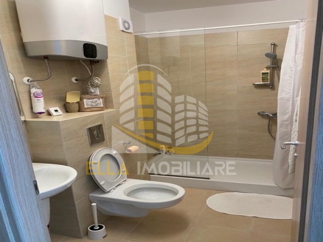 Mamaia Centru, Constanta, Constanta, Romania, 1 Bedroom Bedrooms, 1 Room Rooms,1 BathroomBathrooms,Garsoniera,De vanzare,2897