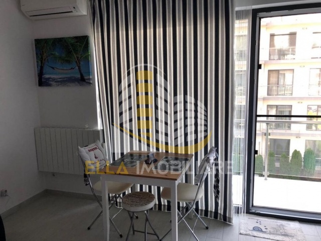 Mamaia Centru, Constanta, Constanta, Romania, 1 Bedroom Bedrooms, 1 Room Rooms,1 BathroomBathrooms,Garsoniera,De vanzare,2897