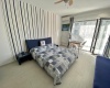 Mamaia Centru, Constanta, Constanta, Romania, 1 Bedroom Bedrooms, 1 Room Rooms,1 BathroomBathrooms,Garsoniera,De vanzare,2897