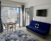 Mamaia Centru, Constanta, Constanta, Romania, 1 Bedroom Bedrooms, 1 Room Rooms,1 BathroomBathrooms,Garsoniera,De vanzare,2897