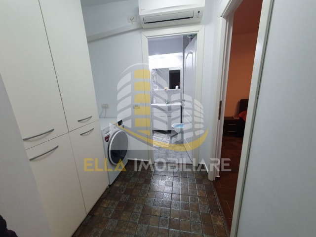 Tomis Nord, Constanta, Constanta, Romania, 1 Bedroom Bedrooms, 2 Rooms Rooms,1 BathroomBathrooms,Apartament 2 camere,De vanzare,2898