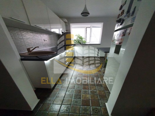 Tomis Nord, Constanta, Constanta, Romania, 1 Bedroom Bedrooms, 2 Rooms Rooms,1 BathroomBathrooms,Apartament 2 camere,De vanzare,2898