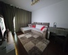 Tomis Nord, Constanta, Constanta, Romania, 1 Bedroom Bedrooms, 2 Rooms Rooms,1 BathroomBathrooms,Apartament 2 camere,De vanzare,2898