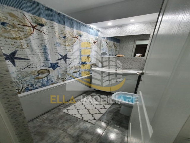 Tomis Nord, Constanta, Constanta, Romania, 1 Bedroom Bedrooms, 2 Rooms Rooms,1 BathroomBathrooms,Apartament 2 camere,De vanzare,2898