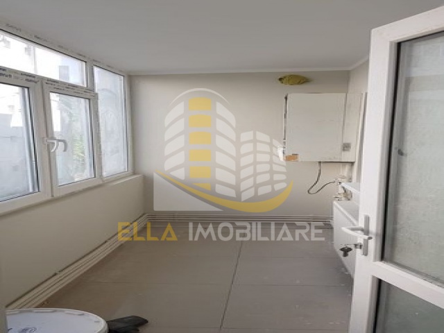 Coiciu, Constanta, Constanta, Romania, 2 Bedrooms Bedrooms, 3 Rooms Rooms,1 BathroomBathrooms,Apartament 3 camere,De vanzare,2905