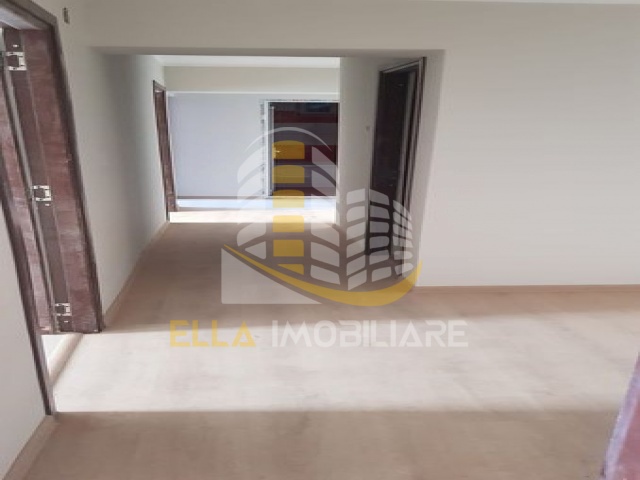 Coiciu, Constanta, Constanta, Romania, 2 Bedrooms Bedrooms, 3 Rooms Rooms,1 BathroomBathrooms,Apartament 3 camere,De vanzare,2905