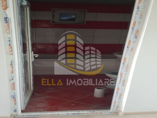 Coiciu, Constanta, Constanta, Romania, 2 Bedrooms Bedrooms, 3 Rooms Rooms,1 BathroomBathrooms,Apartament 3 camere,De vanzare,2905